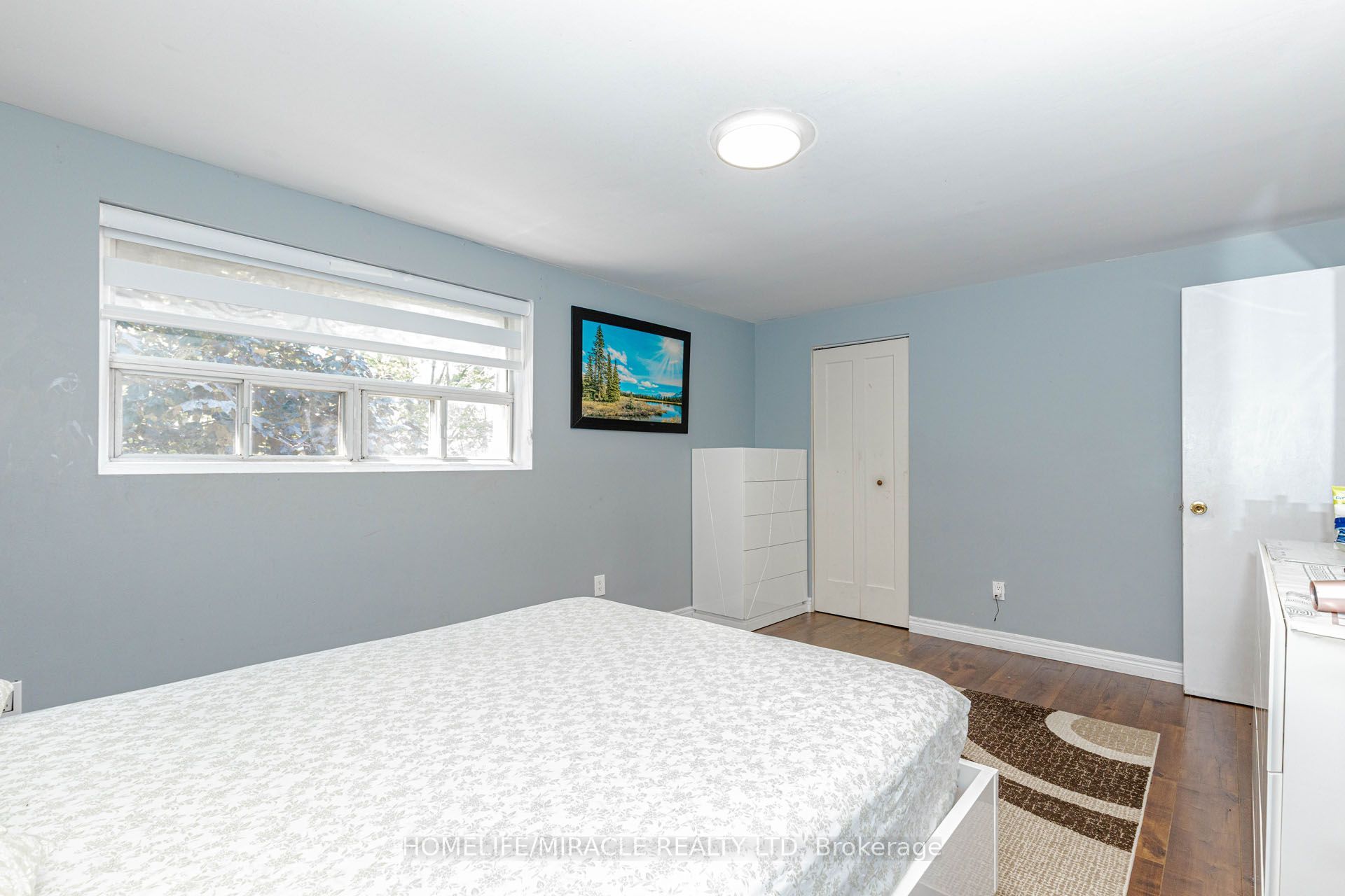 1730 Albion Road 29 Property Photo 32