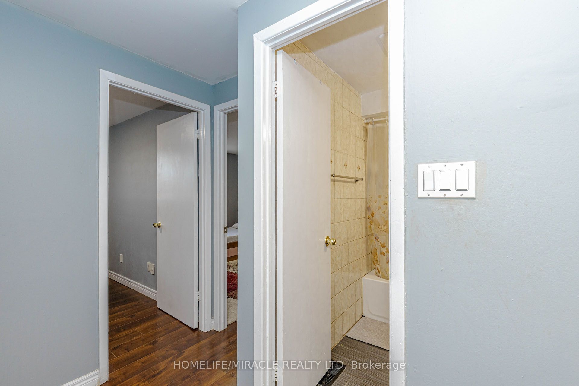 1730 Albion Road 29 Property Photo 33