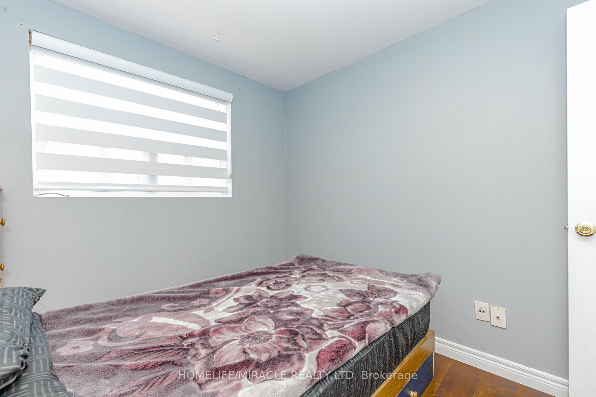 1730 Albion Road 29 Property Photo 35