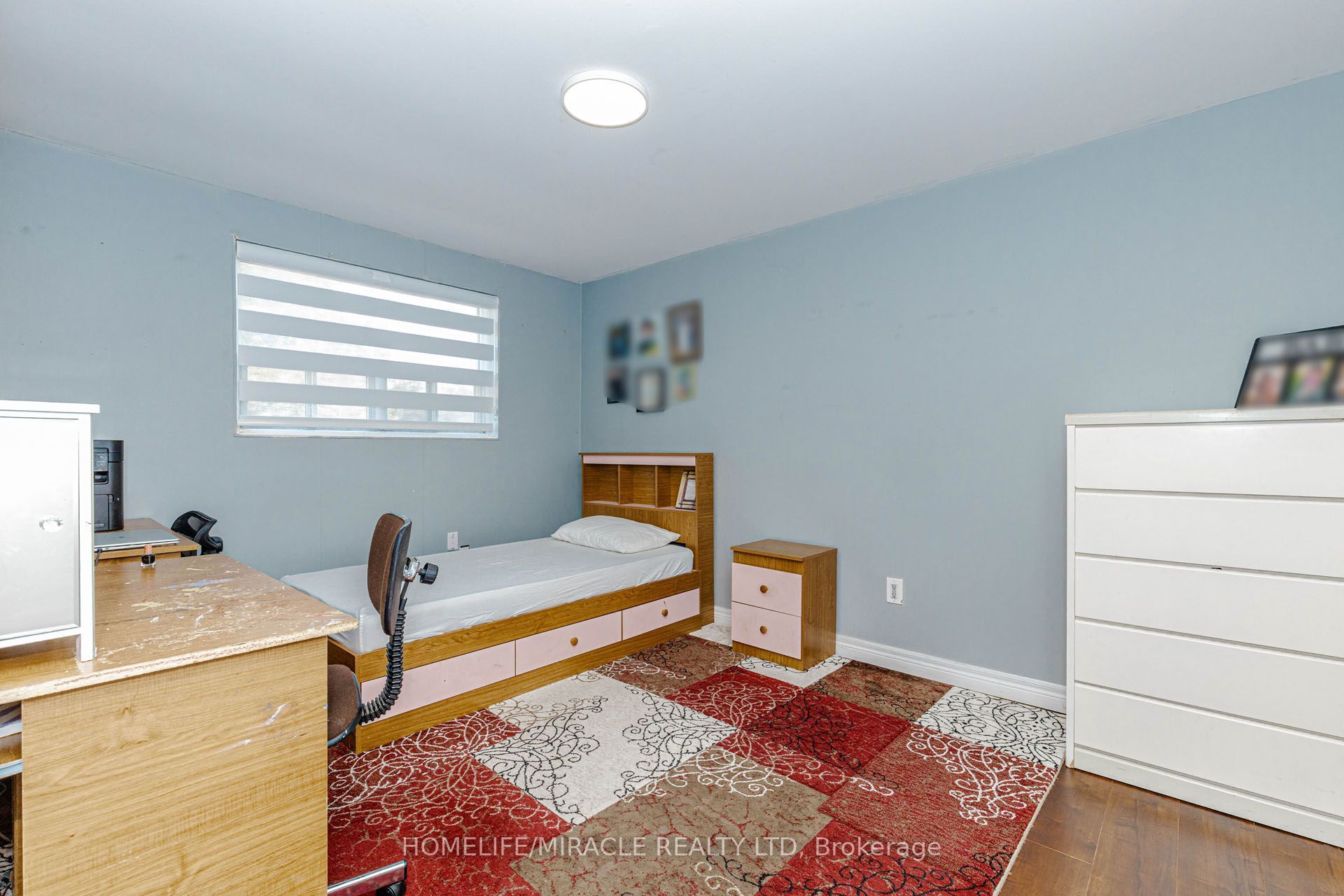 1730 Albion Road 29 Property Photo 38