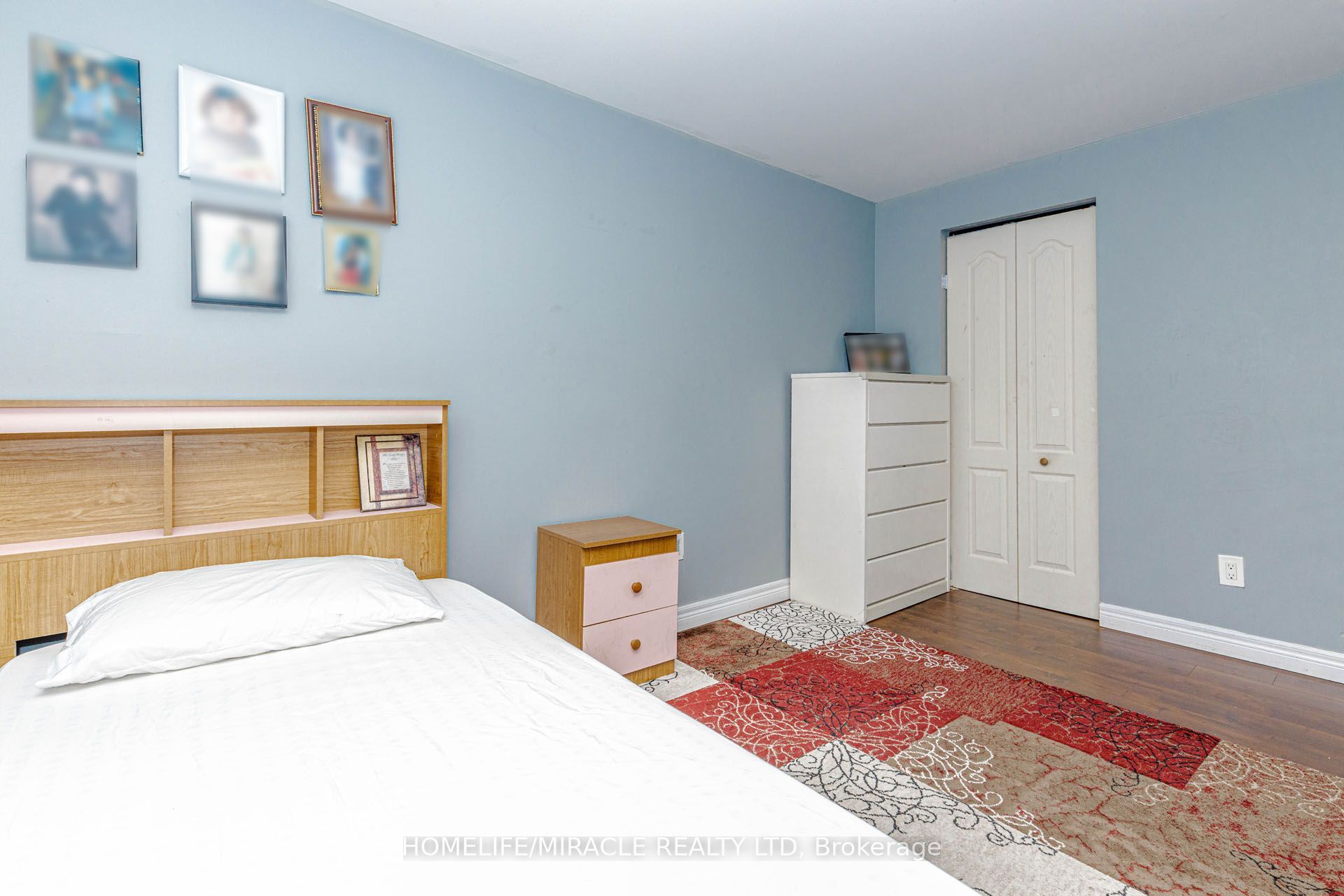 1730 Albion Road 29 Property Photo 40