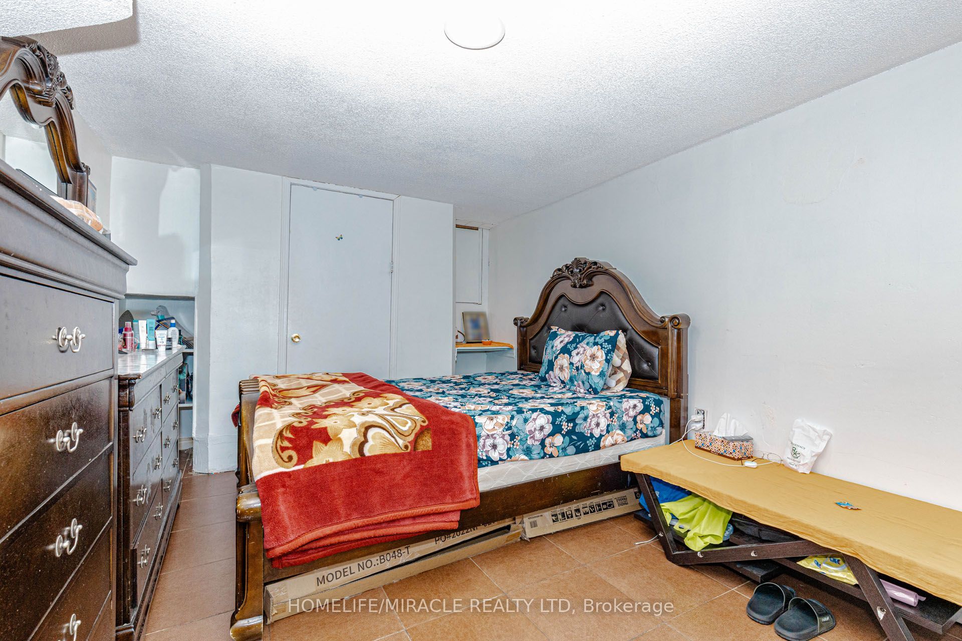 1730 Albion Road 29 Property Photo 41