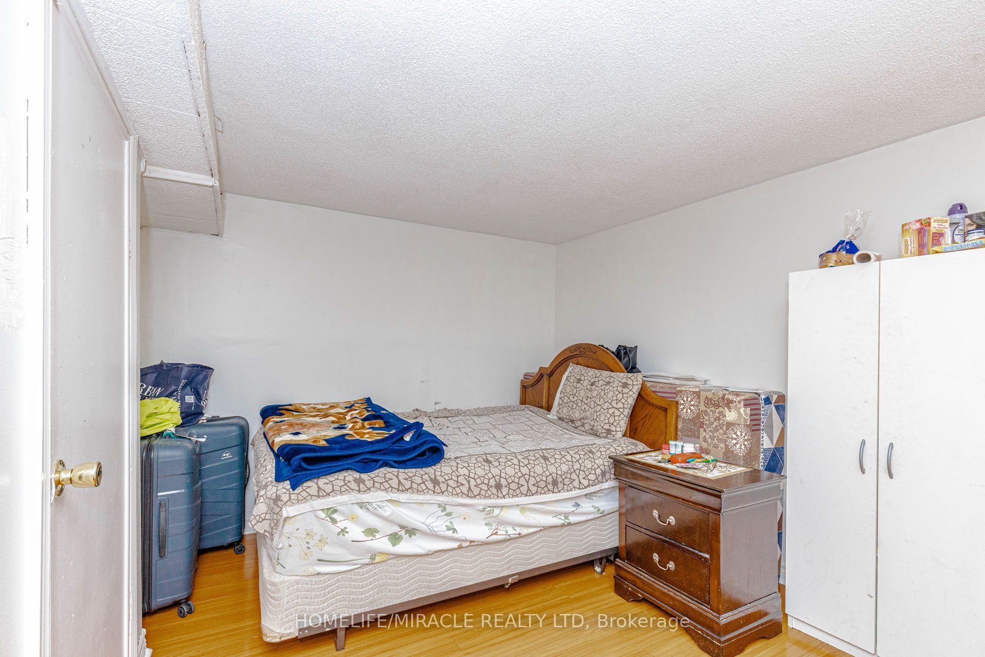 1730 Albion Road 29 Property Photo 42