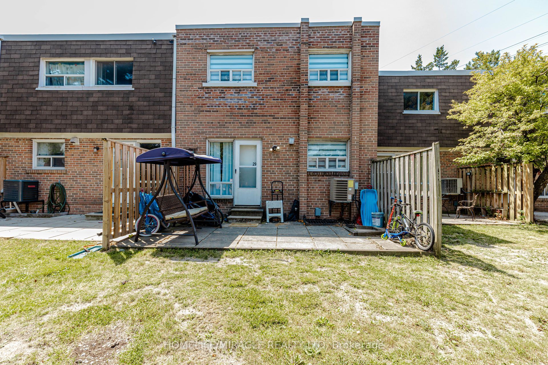 1730 Albion Road 29 Property Photo 46