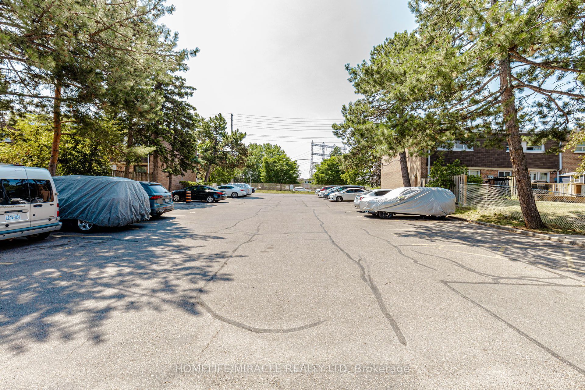 1730 Albion Road 29 Property Photo 49
