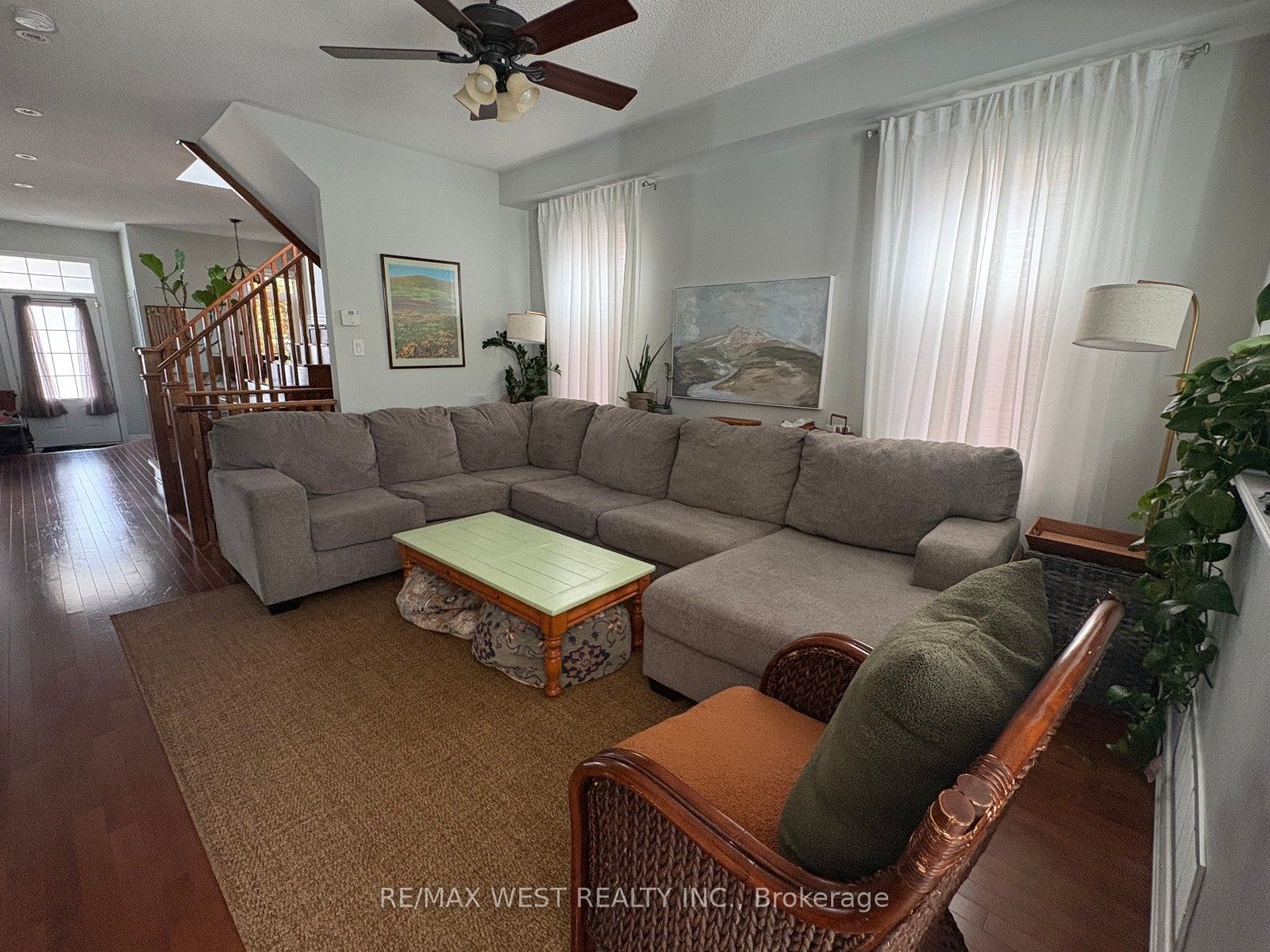8 Callalily Road Property Photo 2