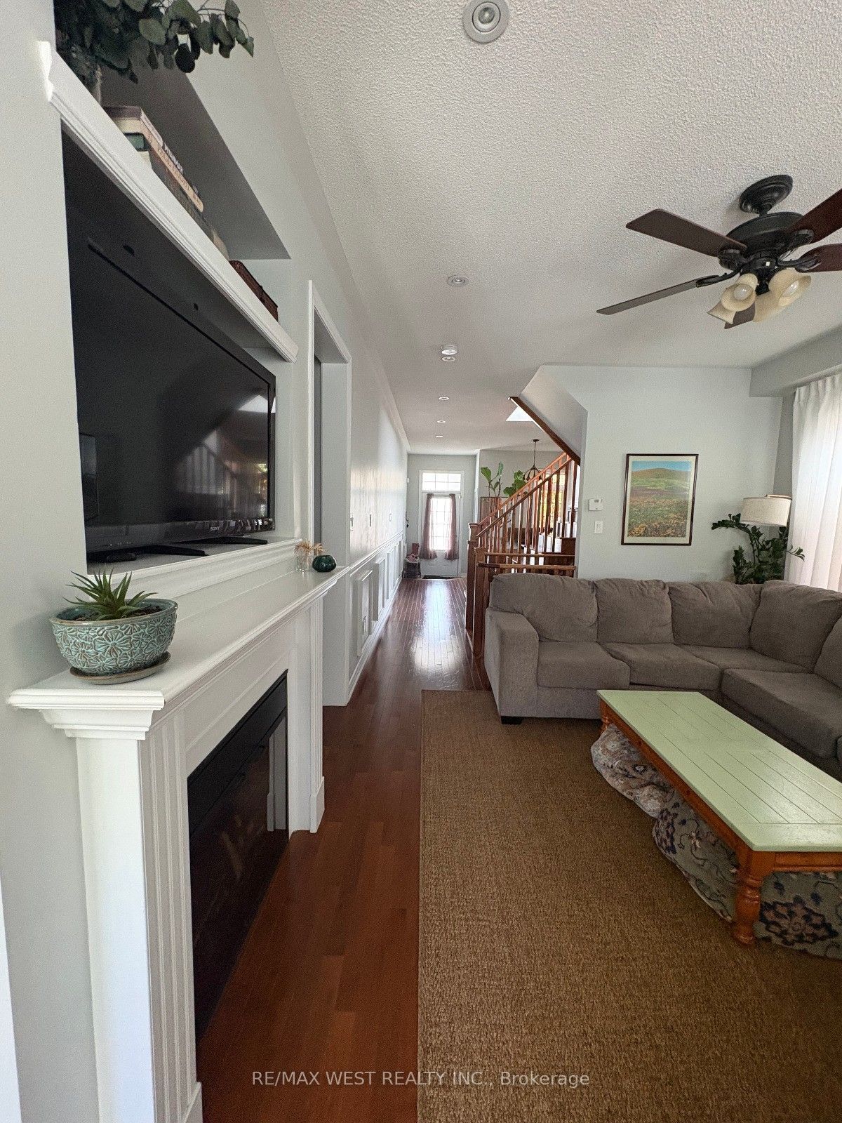 8 Callalily Road Property Photo 4