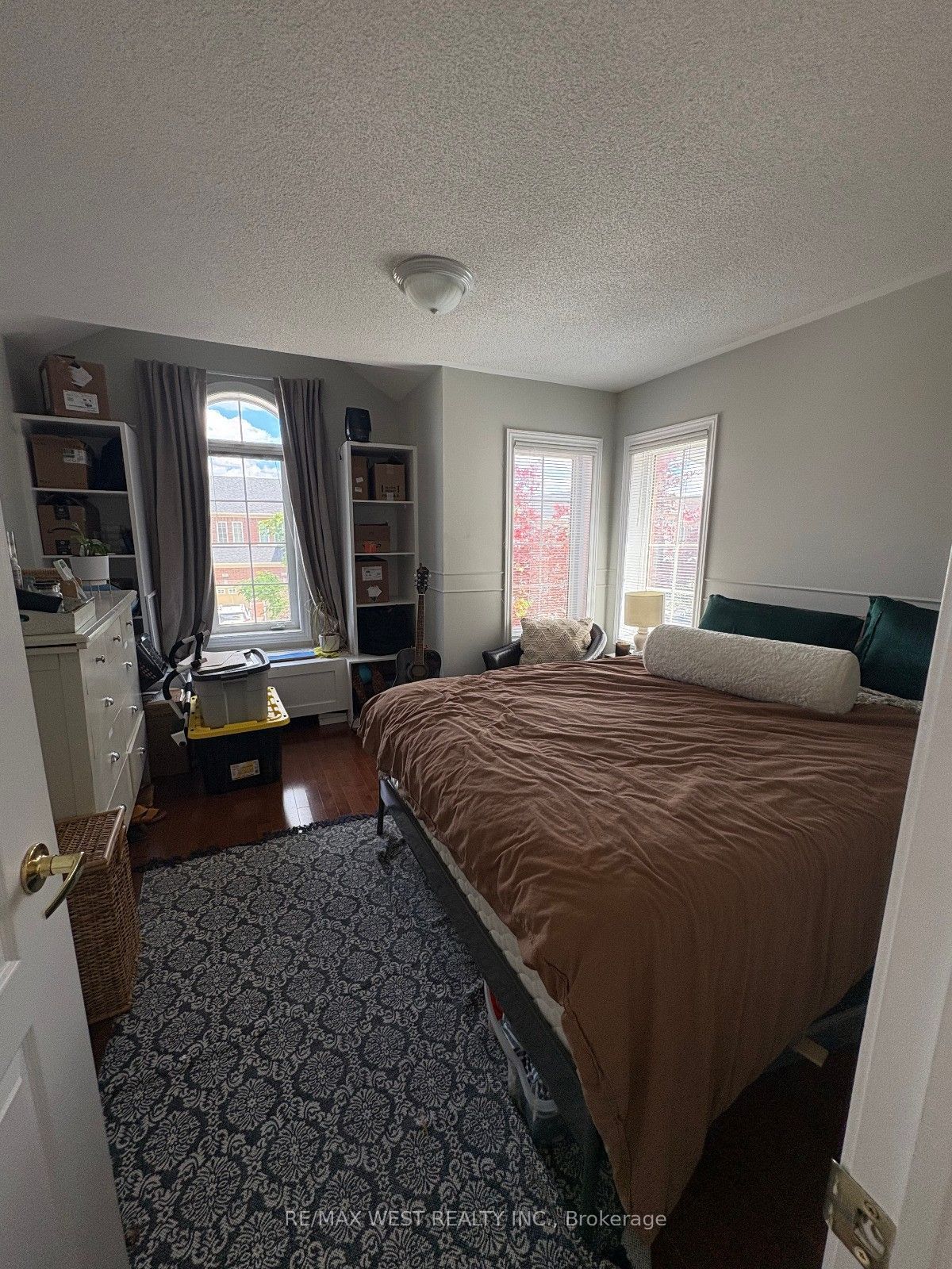 8 Callalily Road Property Photo 9