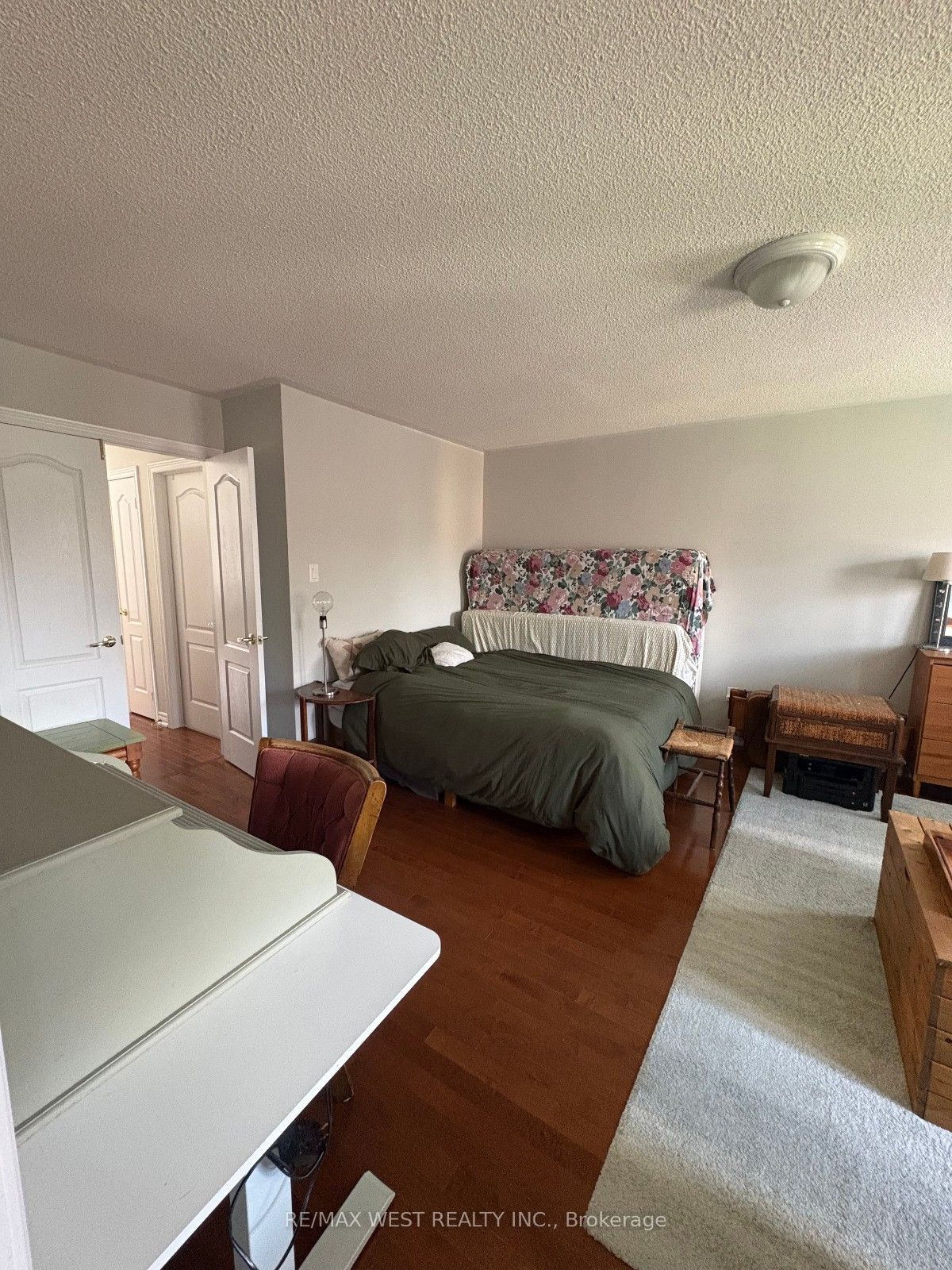 8 Callalily Road Property Photo 11