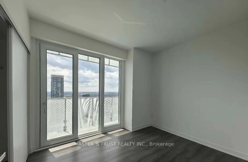 3883 Quartz Road 3409 Property Photo 2