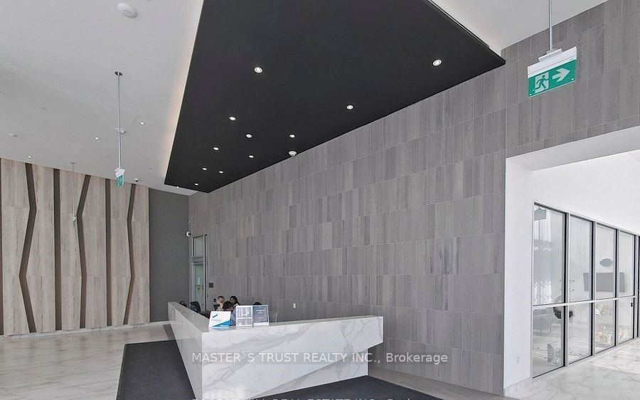 3883 Quartz Road 3409 Property Photo 5