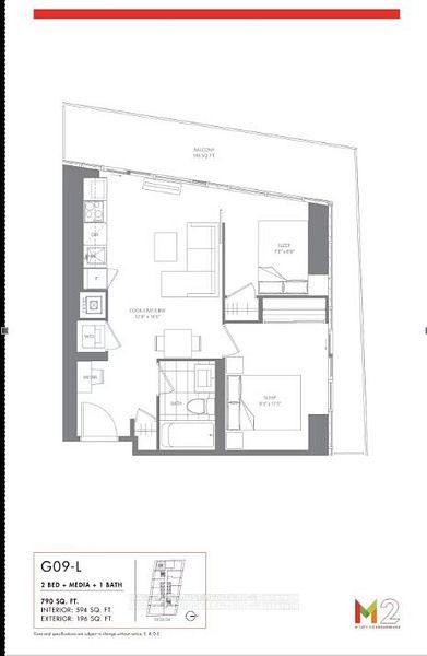 3883 Quartz Road 3409 Property Photo 6
