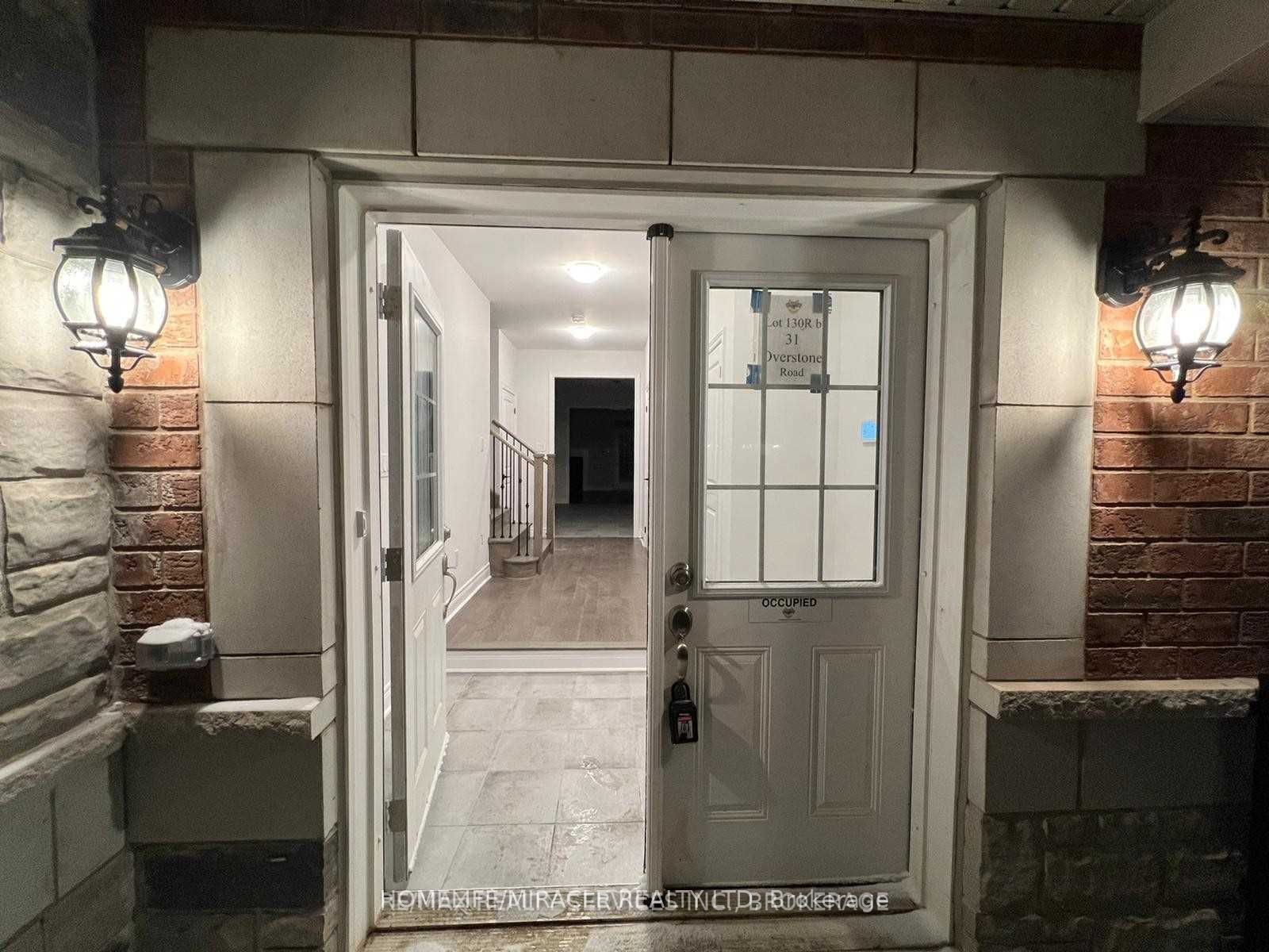 31 Overstone Road Property Photo 4