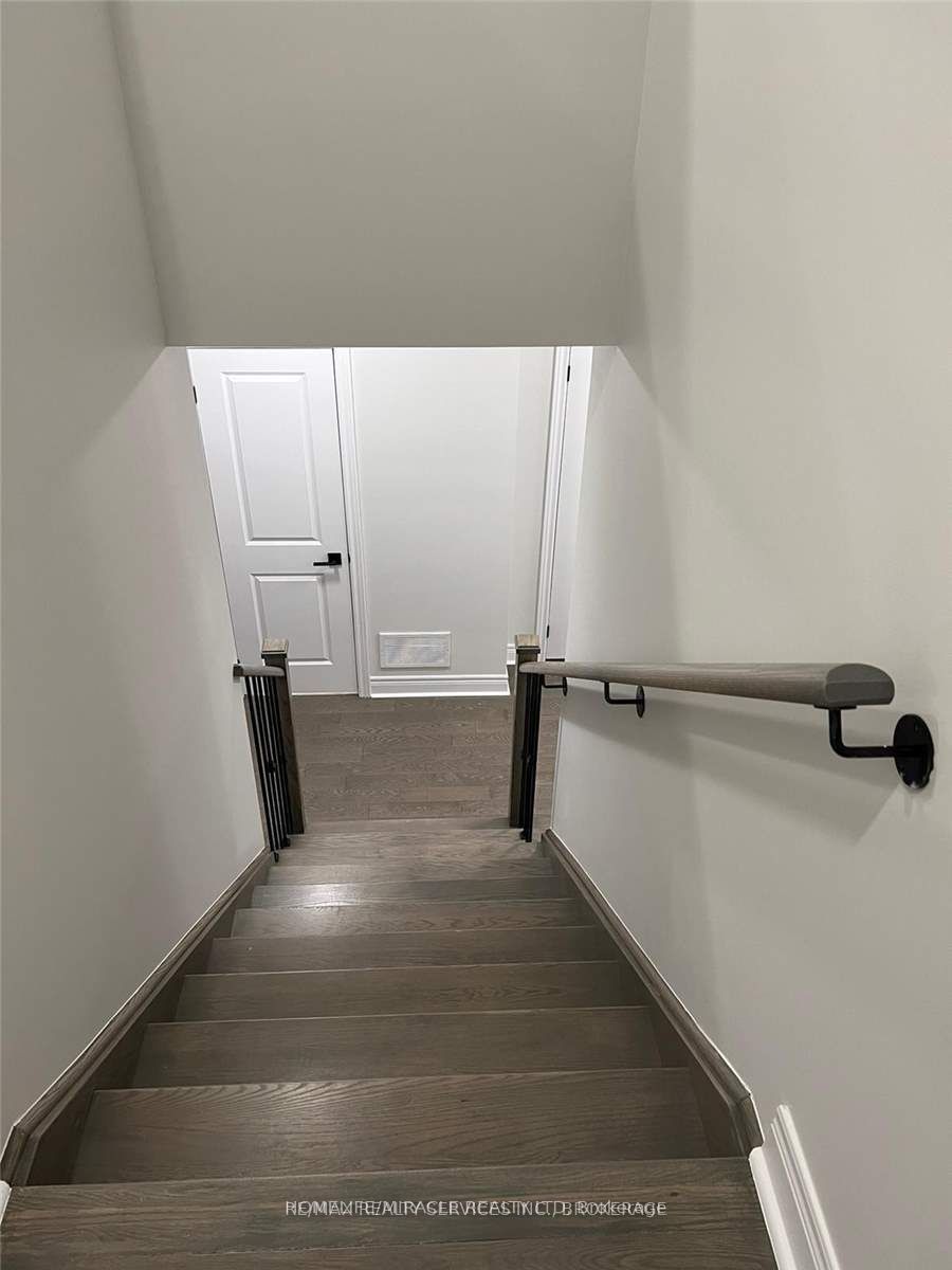 31 Overstone Road Property Photo 10