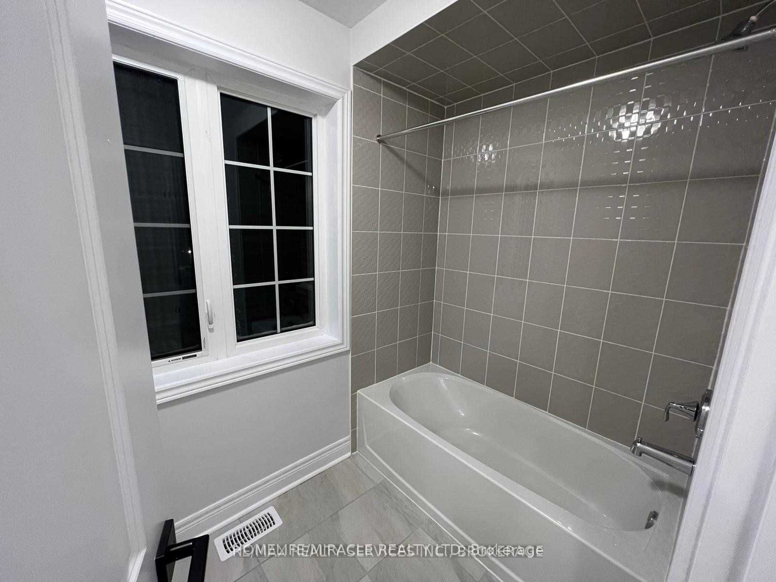 31 Overstone Road Property Photo 11