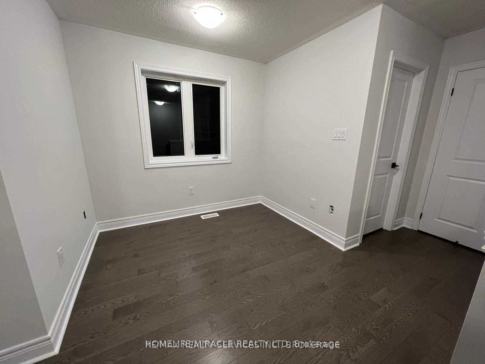 31 Overstone Road Property Photo 12