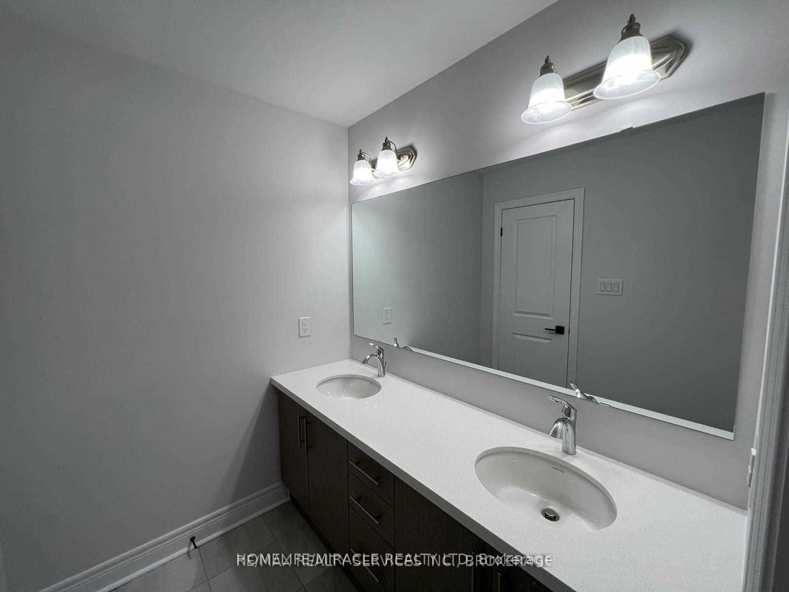31 Overstone Road Property Photo 13