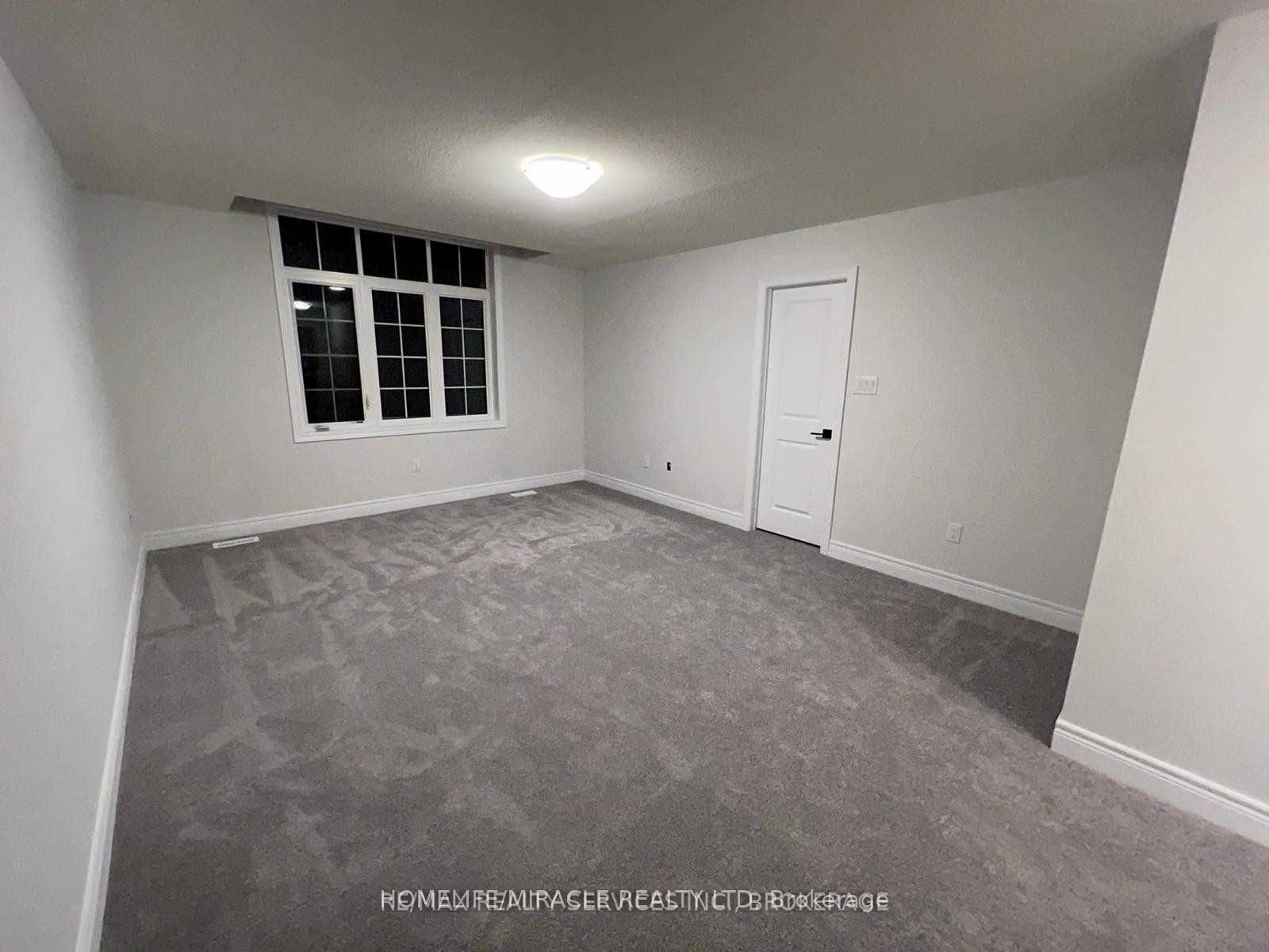 31 Overstone Road Property Photo 14