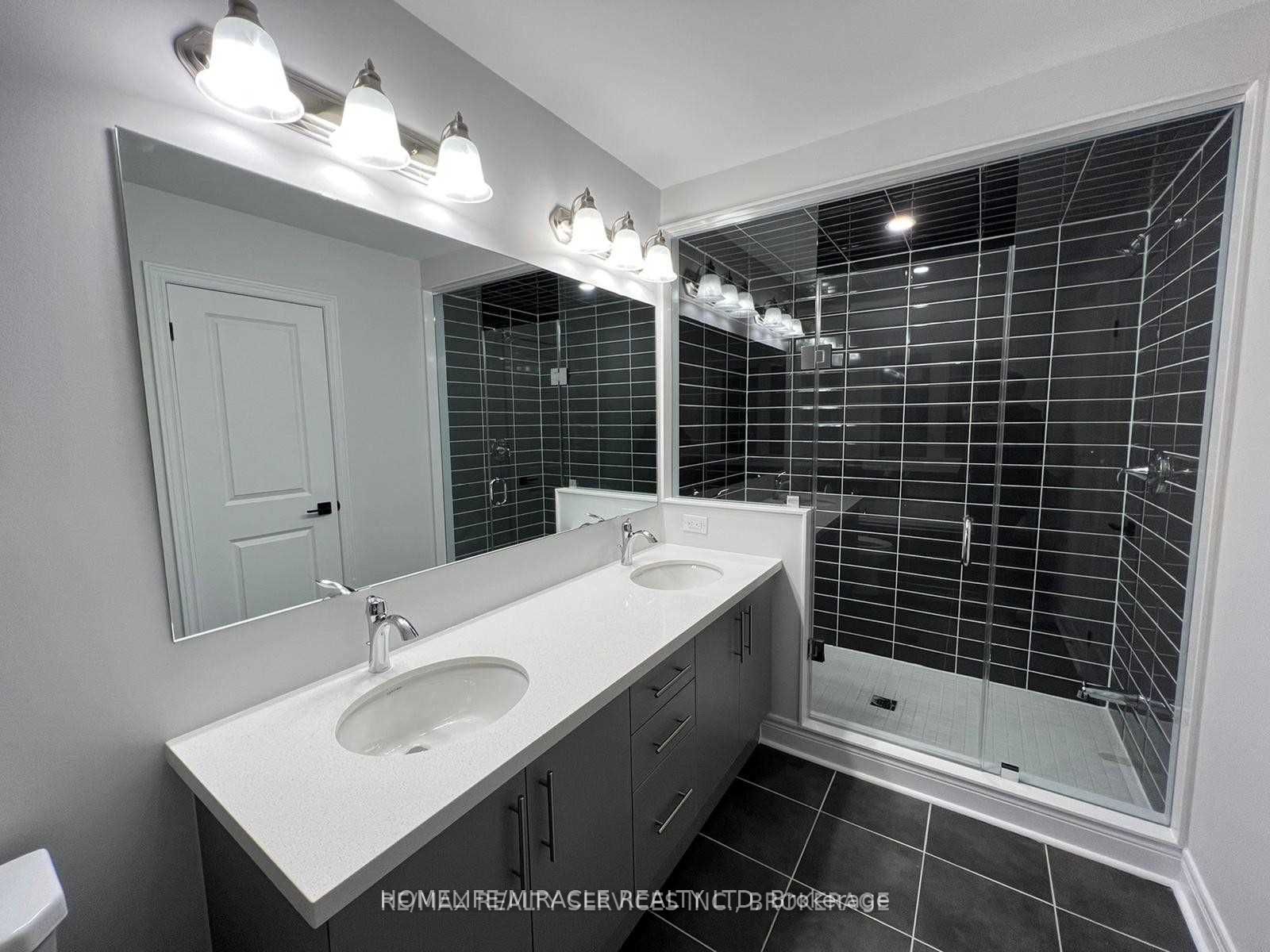 31 Overstone Road Property Photo 15