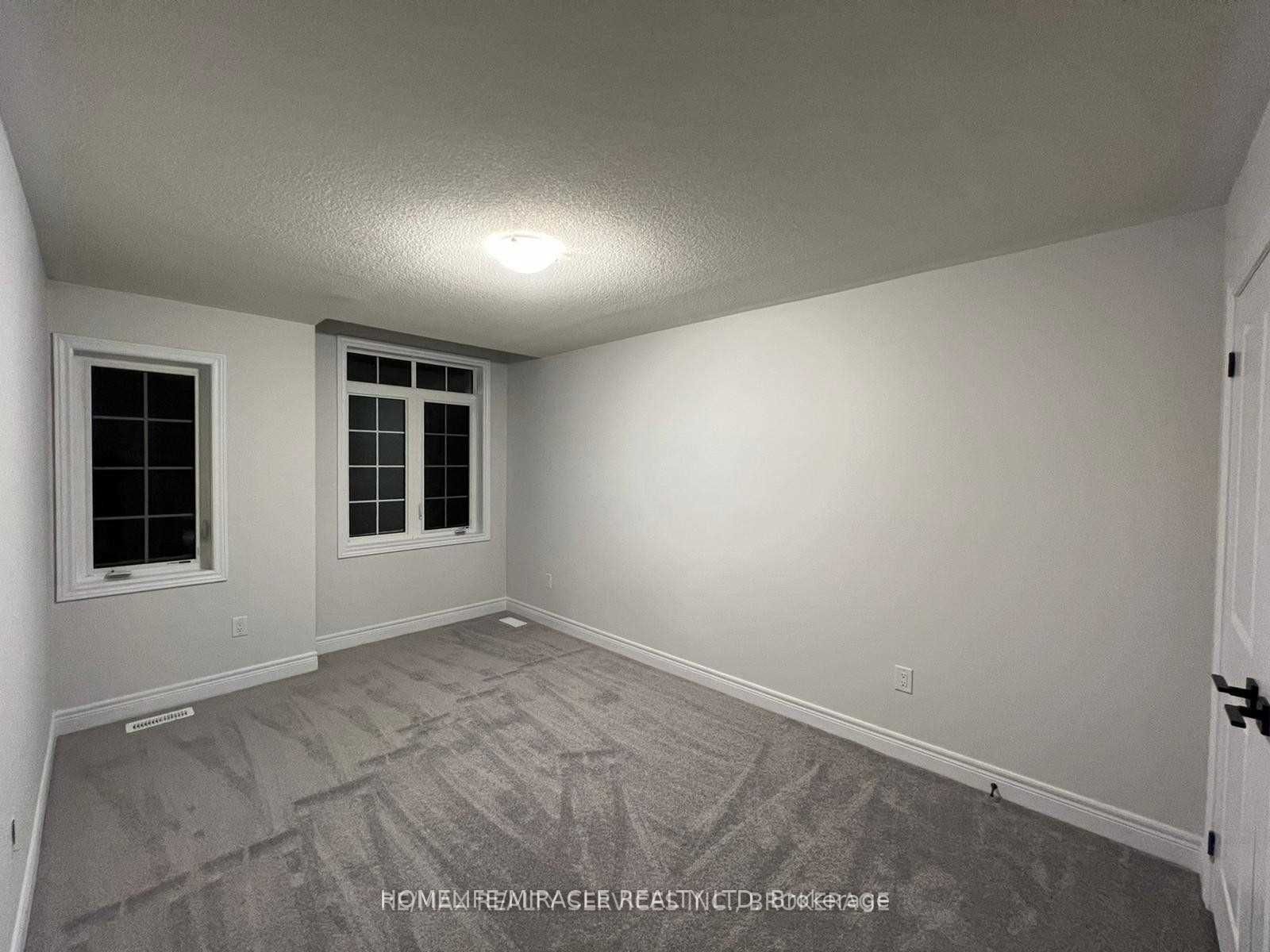 31 Overstone Road Property Photo 17