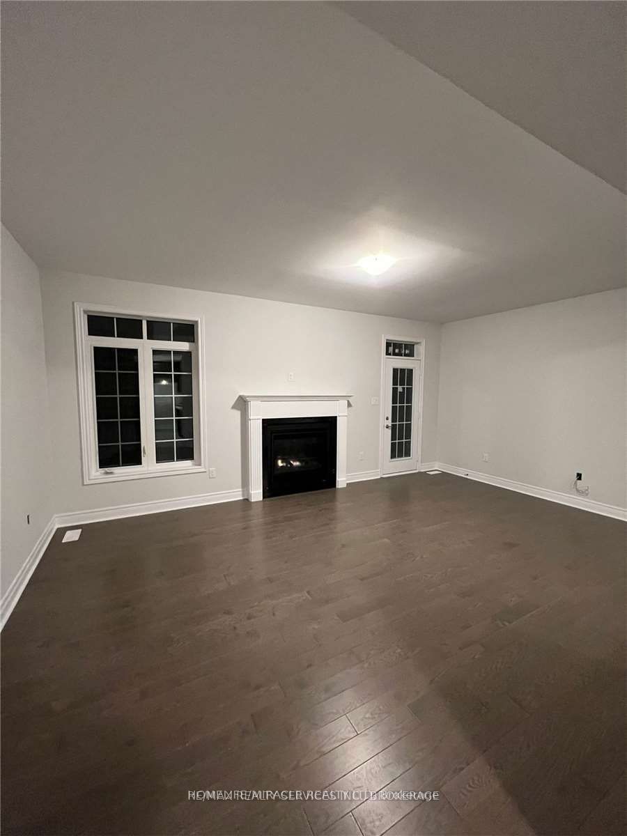31 Overstone Road Property Photo 18