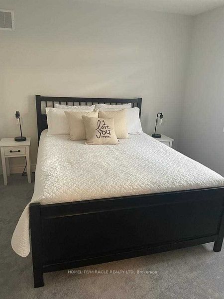 31 Overstone Road Property Photo 19