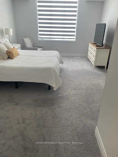 31 Overstone Road Property Photo 20