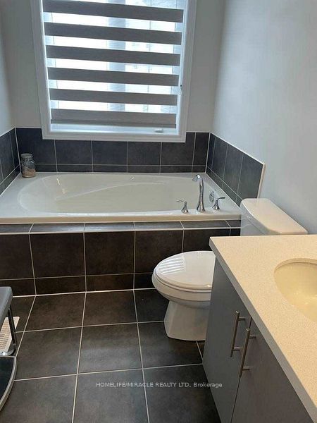 31 Overstone Road Property Photo 21