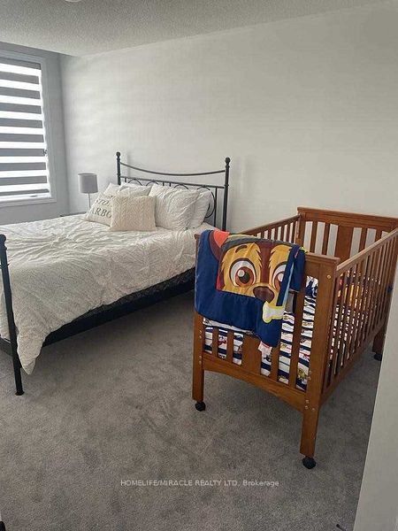 31 Overstone Road Property Photo 24