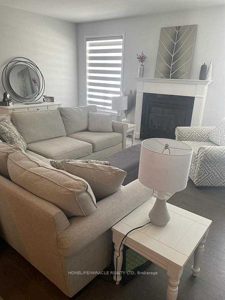 31 Overstone Road Property Photo 25
