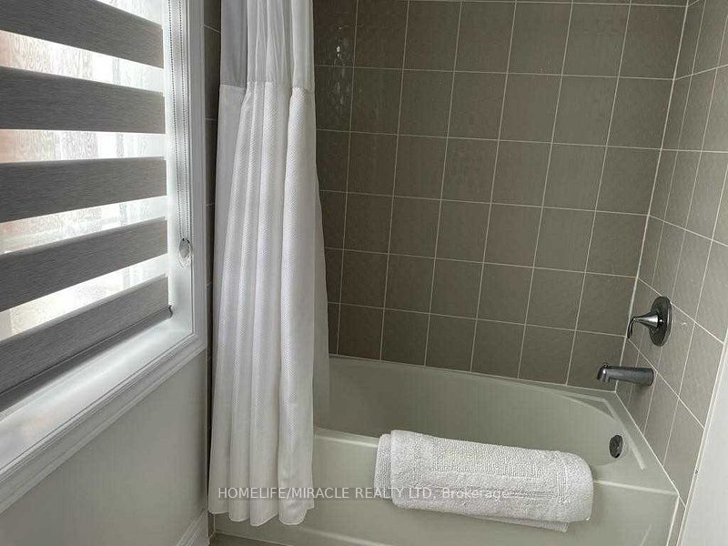 31 Overstone Road Property Photo 26