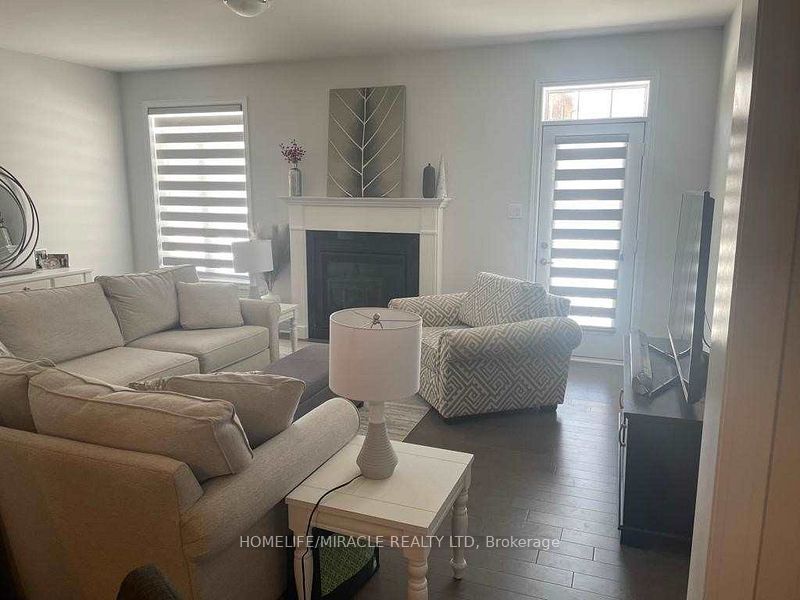 31 Overstone Road Property Photo 27