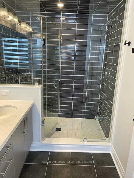 31 Overstone Road Property Photo 31