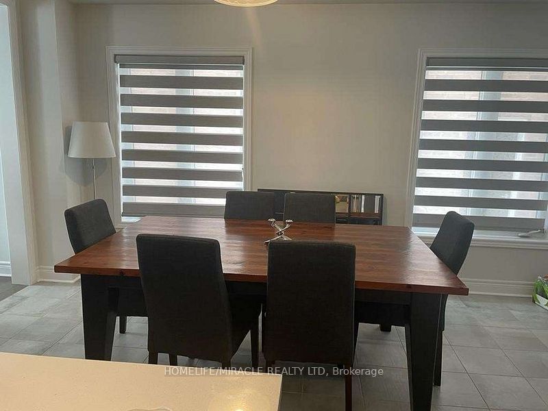 31 Overstone Road Property Photo 32