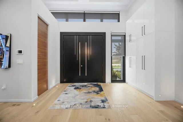9229 8th Line Property Photo 5