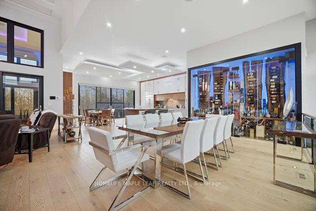 9229 8th Line Property Photo 11