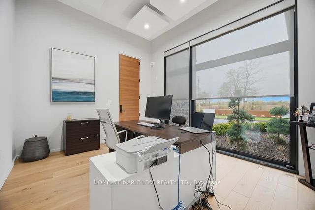 9229 8th Line Property Photo 14