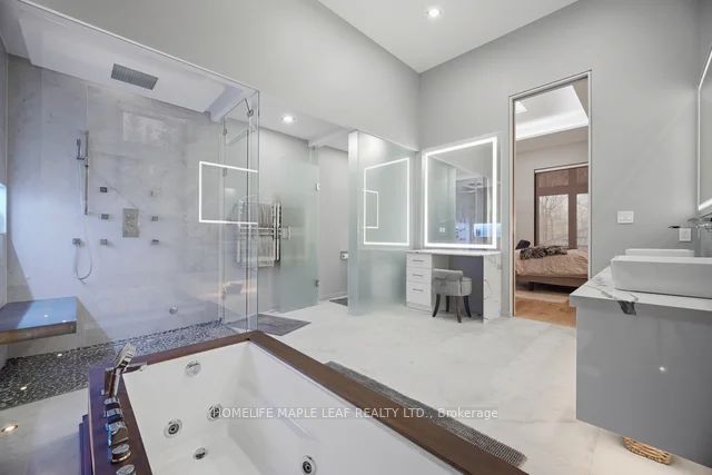 9229 8th Line Property Photo 18