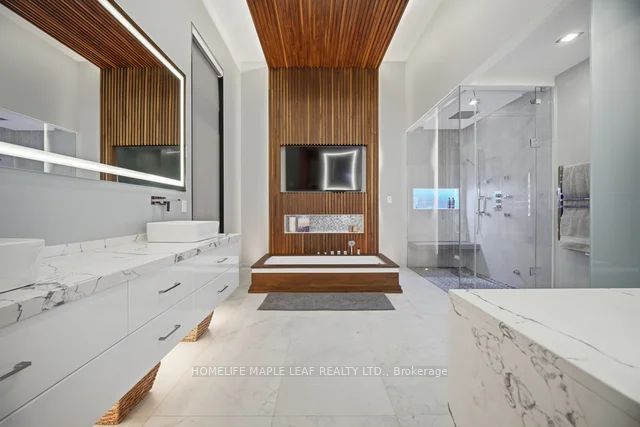 9229 8th Line Property Photo 19