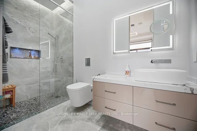 9229 8th Line Property Photo 21