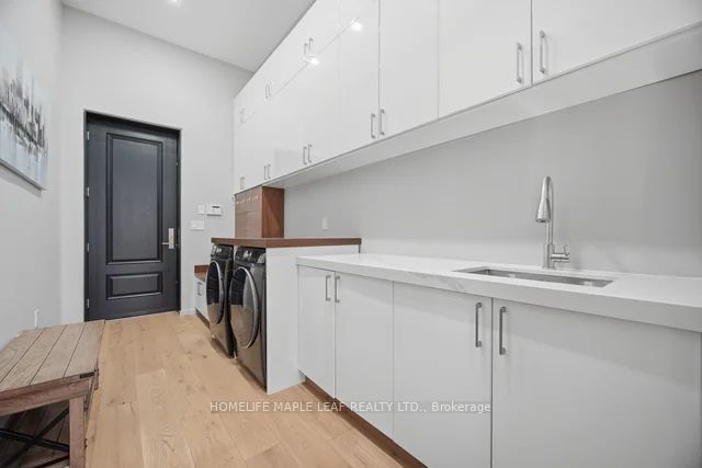 9229 8th Line Property Photo 22