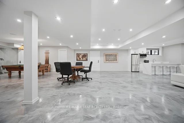 9229 8th Line Property Photo 23