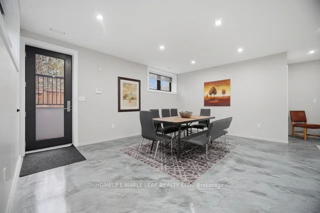 9229 8th Line Property Photo 25