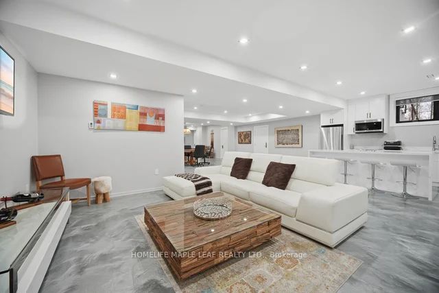 9229 8th Line Property Photo 26