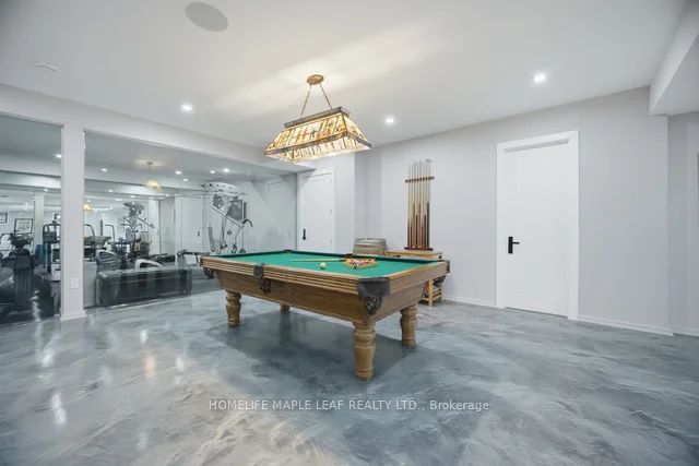 9229 8th Line Property Photo 27