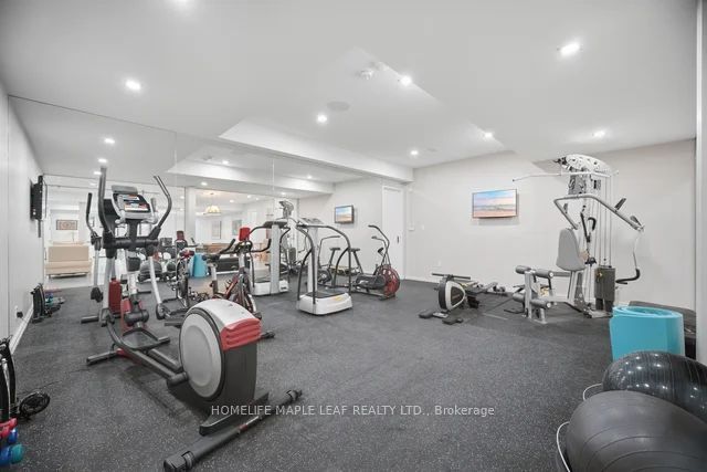 9229 8th Line Property Photo 29