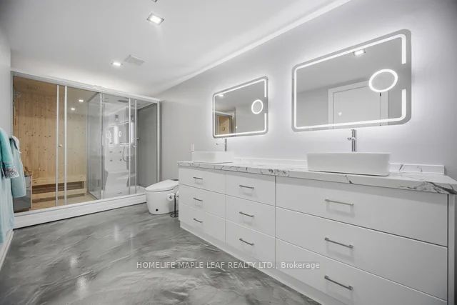 9229 8th Line Property Photo 30