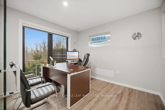 9229 8th Line Property Photo 32