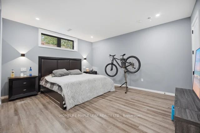 9229 8th Line Property Photo 34