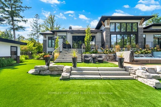 9229 8th Line Property Photo 38